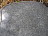 image of grave number 170421