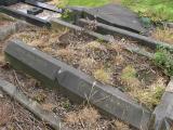 image of grave number 170423