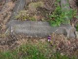 image of grave number 170423