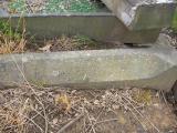 image of grave number 170425