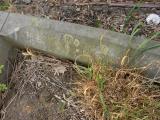 image of grave number 170425