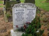 image of grave number 170427
