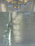 image of grave number 170428