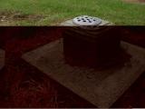 image of grave number 170429