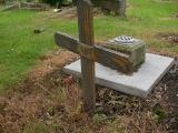 image of grave number 170429