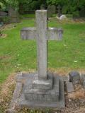 image of grave number 170435
