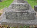 image of grave number 170435