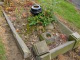 image of grave number 170436