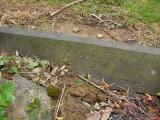 image of grave number 170436