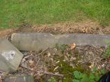 image of grave number 170436