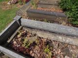 image of grave number 169963