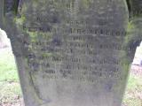 image of grave number 170452