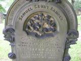 image of grave number 170454