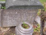 image of grave number 170469