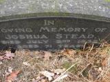 image of grave number 170490