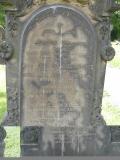 image of grave number 170507