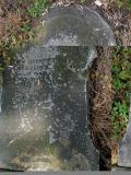 image of grave number 170508