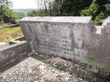 image of grave number 169975