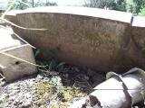 image of grave number 169983