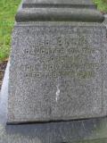 image of grave number 169992