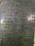 image of grave number 169993