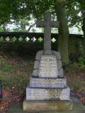 image of grave number 169995