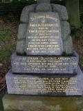 image of grave number 169995