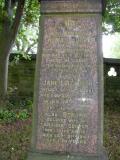 image of grave number 169996