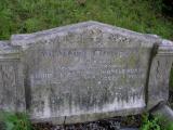 image of grave number 169998