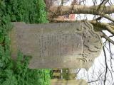 St Oswald (part 2)