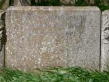 St Oswald (part 2)