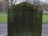 Christ Church