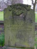 Christ Church