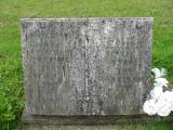 Stonefall (area 25)
