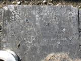 Stonefall (area 26)