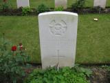 Stonefall (military B)