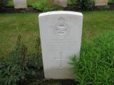 Stonefall (military B)