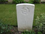 Stonefall (military B)