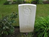 Stonefall (military B)