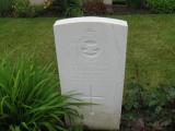 Stonefall (military B)