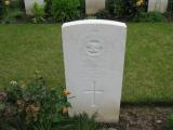 Stonefall (military B)