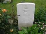 Stonefall (military B)