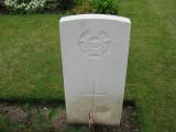 Stonefall (military B)
