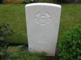 Stonefall (military B)