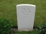 Stonefall (military B)