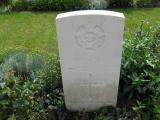Stonefall (military C)