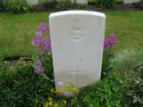 Stonefall (military F)