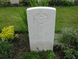 Stonefall (military F)