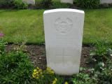 Stonefall (military F)