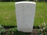 Stonefall (military F)